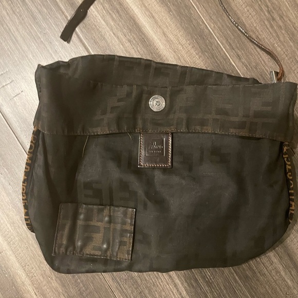 Handbag - Picture 2 of 11